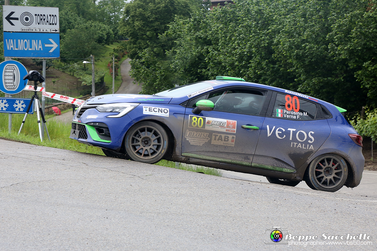 VBS_8914 - Rally Nazionale Il Grappolo 2023 - 7.ma edizione.jpg